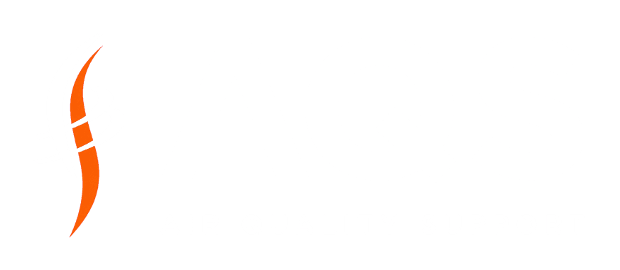 Air Quality Support