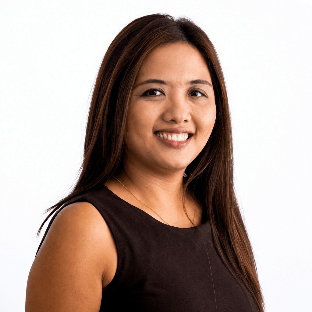 Ella Castillo